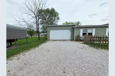44 Scarce Fat Road, Mineral Wells, WV 26150 - Photo 26