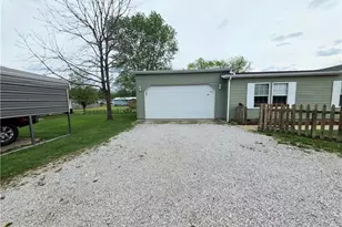 44 Scarce Fat Rd, Mineral Wells, WV 26150 - Photo 26