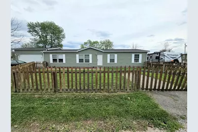 44 Scarce Fat Road, Mineral Wells, WV 26150 - Photo 24