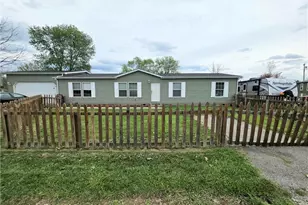 44 Scarce Fat Rd, Mineral Wells, WV 26150 - Photo 24