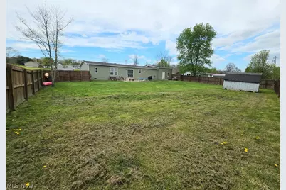 44 Scarce Fat Road, Mineral Wells, WV 26150 - Photo 20
