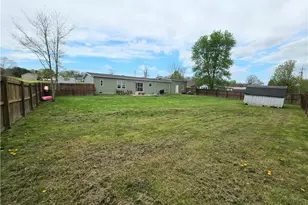 44 Scarce Fat Rd, Mineral Wells, WV 26150 - Photo 20
