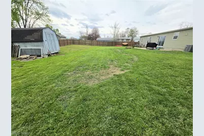 44 Scarce Fat Road, Mineral Wells, WV 26150 - Photo 22