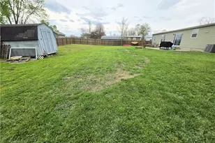 44 Scarce Fat Rd, Mineral Wells, WV 26150 - Photo 22