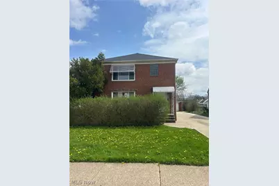 6125 W 54th Street, Parma, OH 44129 - Photo 1