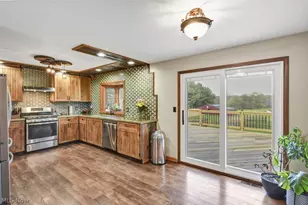 7545 Wadsworth Rd, Medina, OH 44256 - Photo 18