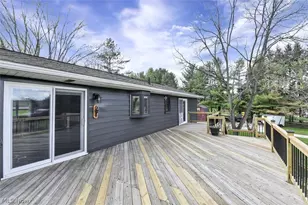 7545 Wadsworth Rd, Medina, OH 44256 - Photo 10