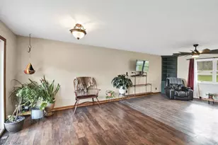 7545 Wadsworth Rd, Medina, OH 44256 - Photo 20