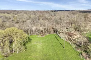 7545 Wadsworth Rd, Medina, OH 44256 - Photo 38