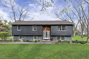7545 Wadsworth Rd, Medina, OH 44256 - Photo 4