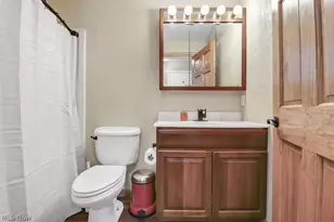 7545 Wadsworth Rd, Medina, OH 44256 - Photo 34