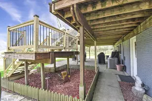 7545 Wadsworth Rd, Medina, OH 44256 - Photo 8