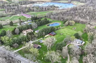 7545 Wadsworth Rd, Medina, OH 44256 - Photo 2