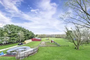 7545 Wadsworth Rd, Medina, OH 44256 - Photo 12