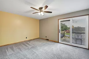7545 Wadsworth Rd, Medina, OH 44256 - Photo 28