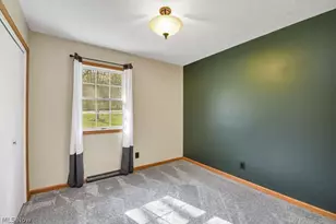 7545 Wadsworth Rd, Medina, OH 44256 - Photo 24