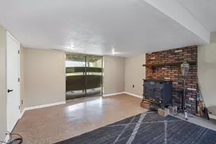 7545 Wadsworth Rd, Medina, OH 44256 - Photo 32