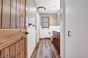 7545 Wadsworth Rd, Medina, OH 44256 - Photo 30