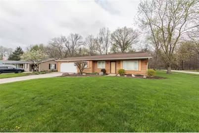 20598 Homestead Park Drive, Strongsville, OH 44149 - Photo 2