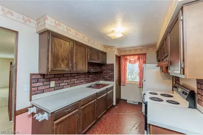 20598 Homestead Park Drive, Strongsville, OH 44149 - Photo 6