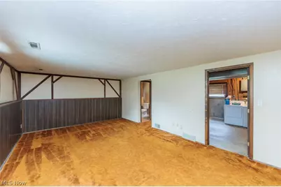 20598 Homestead Park Drive, Strongsville, OH 44149 - Photo 22