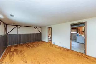 20598 Homestead Park Dr, Strongsville, OH 44149 - Photo 22