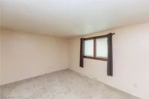 20598 Homestead Park Dr, Strongsville, OH 44149 - Photo 14