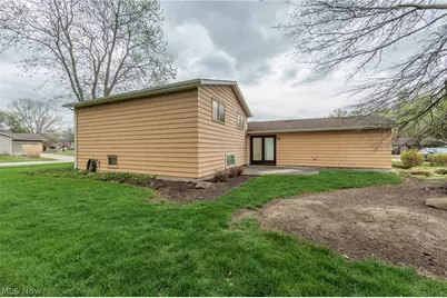 20598 Homestead Park Drive, Strongsville, OH 44149 - Photo 32
