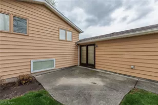20598 Homestead Park Dr, Strongsville, OH 44149 - Photo 30
