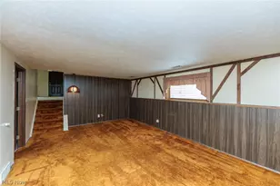 20598 Homestead Park Dr, Strongsville, OH 44149 - Photo 24