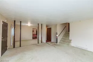 20598 Homestead Park Dr, Strongsville, OH 44149 - Photo 4