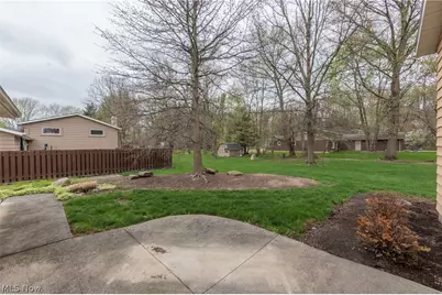 20598 Homestead Park Drive, Strongsville, OH 44149 - Photo 36