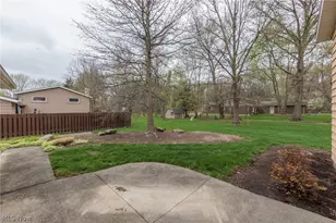 20598 Homestead Park Dr, Strongsville, OH 44149 - Photo 36