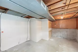 20598 Homestead Park Dr, Strongsville, OH 44149 - Photo 28