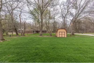 20598 Homestead Park Drive, Strongsville, OH 44149 - Photo 34
