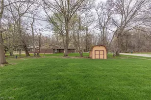 20598 Homestead Park Dr, Strongsville, OH 44149 - Photo 34
