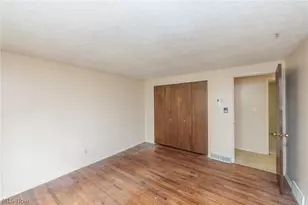 20598 Homestead Park Dr, Strongsville, OH 44149 - Photo 18