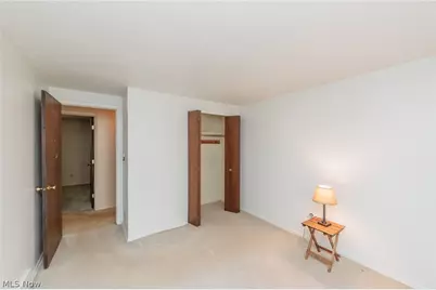 20598 Homestead Park Drive, Strongsville, OH 44149 - Photo 20