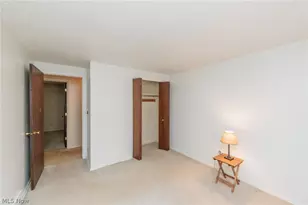 20598 Homestead Park Dr, Strongsville, OH 44149 - Photo 20
