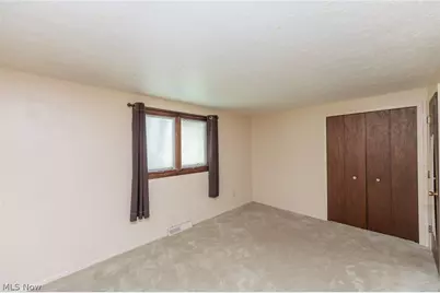 20598 Homestead Park Drive, Strongsville, OH 44149 - Photo 16