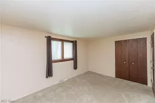 20598 Homestead Park Dr, Strongsville, OH 44149 - Photo 16