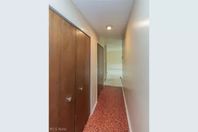20598 Homestead Park Drive, Strongsville, OH 44149 - Photo 10