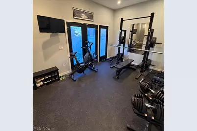 3110 Vine Court, Loveland, OH 44113 - Photo 38