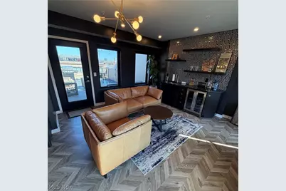 3110 Vine Court, Loveland, OH 44113 - Photo 28