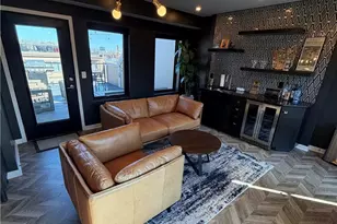 3110 Vine Ct, Loveland, OH 44113 - Photo 28