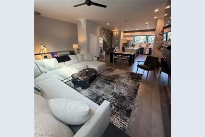 3110 Vine Court, Loveland, OH 44113 - Photo 2