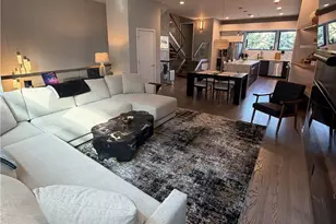 3110 Vine Ct, Loveland, OH 44113 - Photo 2