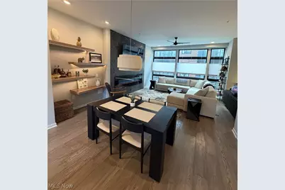 3110 Vine Court, Loveland, OH 44113 - Photo 6