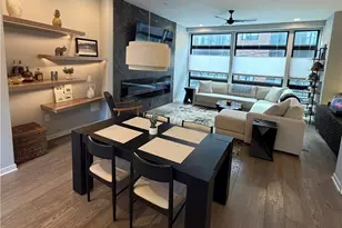 3110 Vine Ct, Loveland, OH 44113 - Photo 6