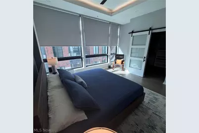 3110 Vine Court, Loveland, OH 44113 - Photo 16